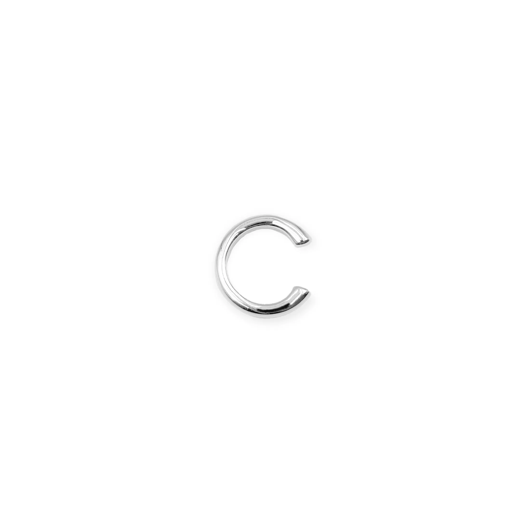 Slip Ear Cuff