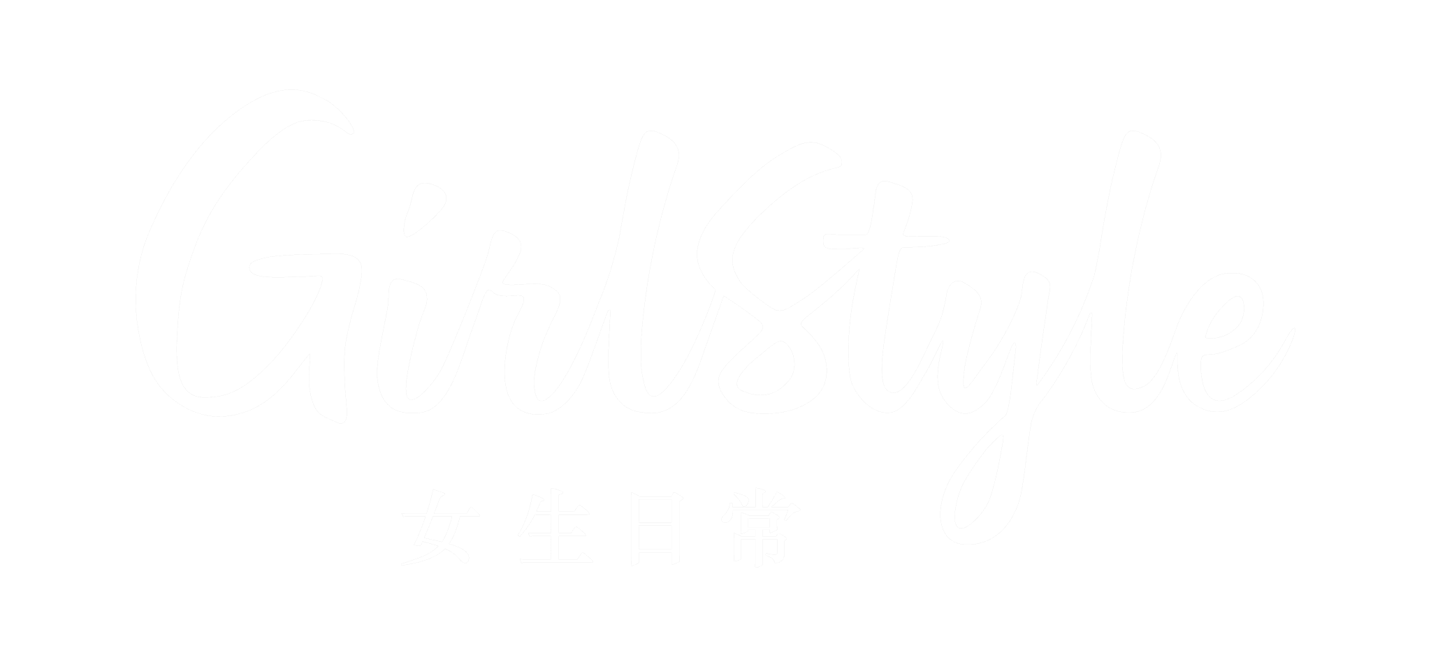 GirlStyle Hong Kong
