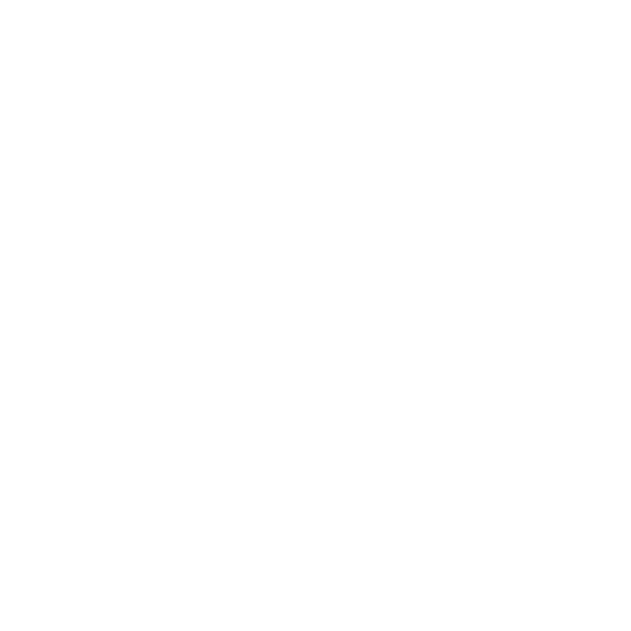 M.A.D Festival