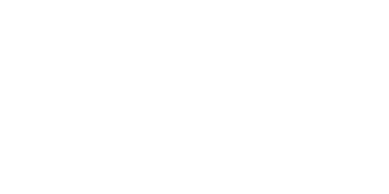 Montreal Fashion Week