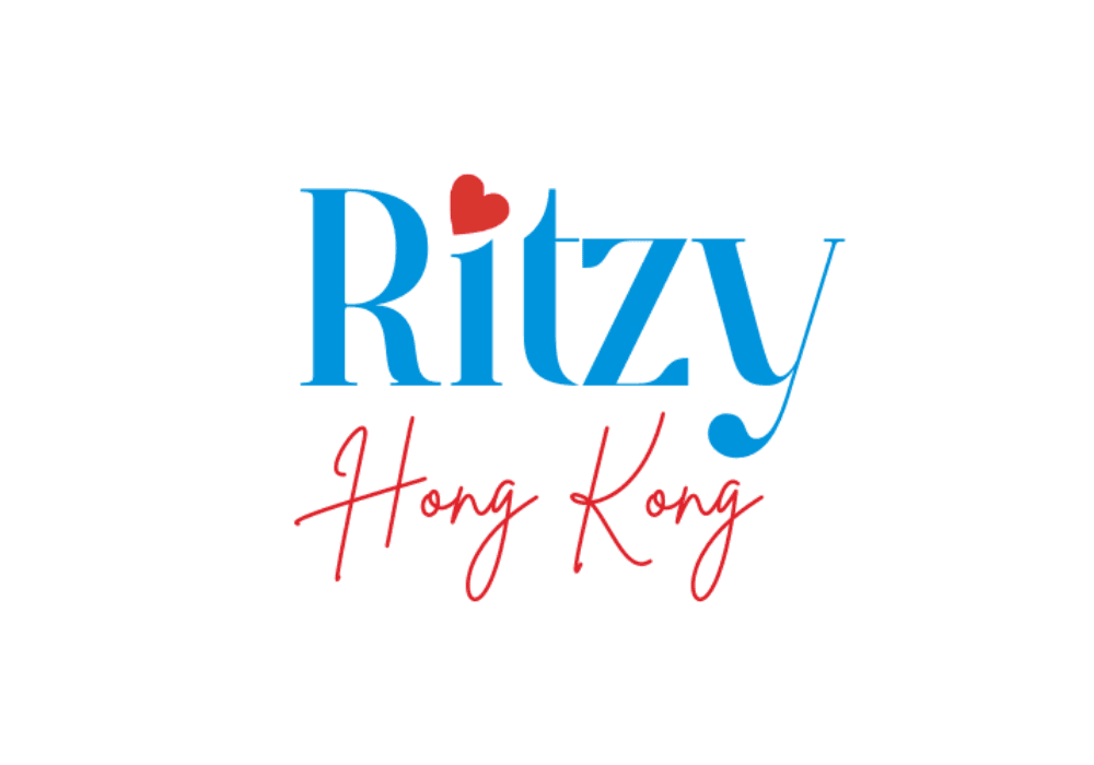 Ritzy Hong Kong
