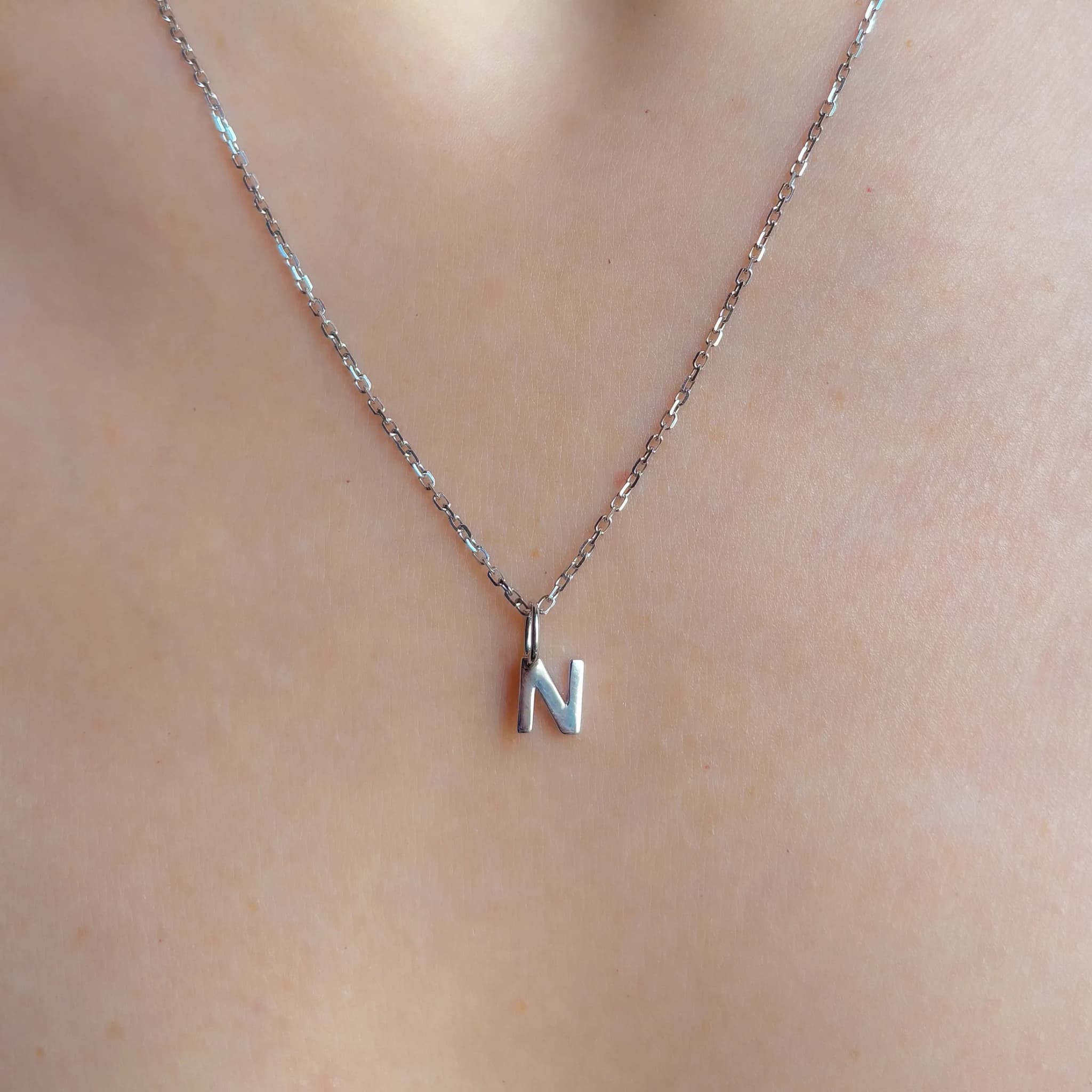 gift