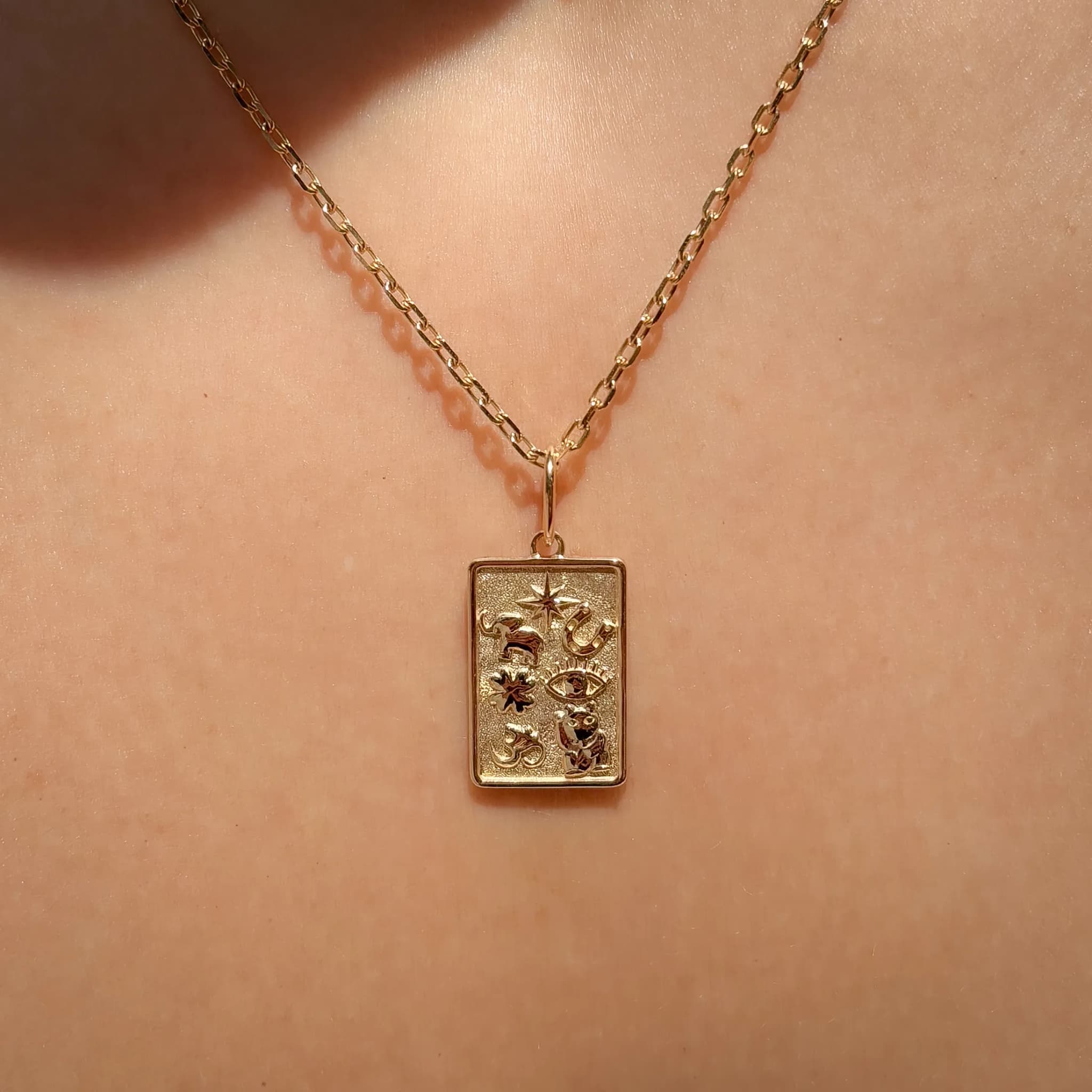 gift