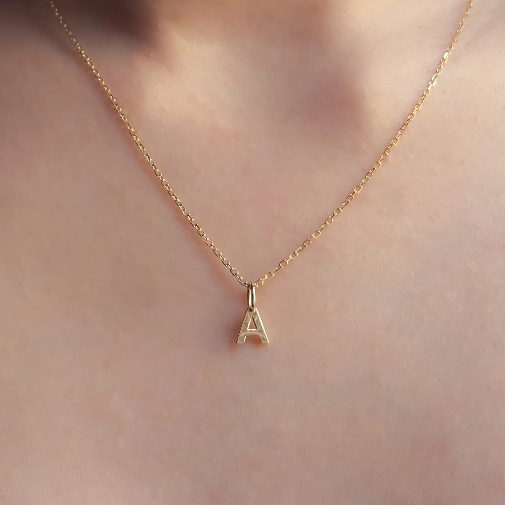gift