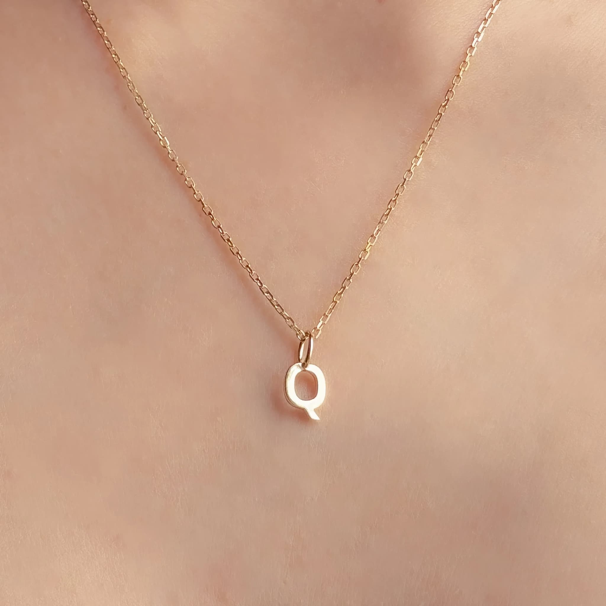 gift