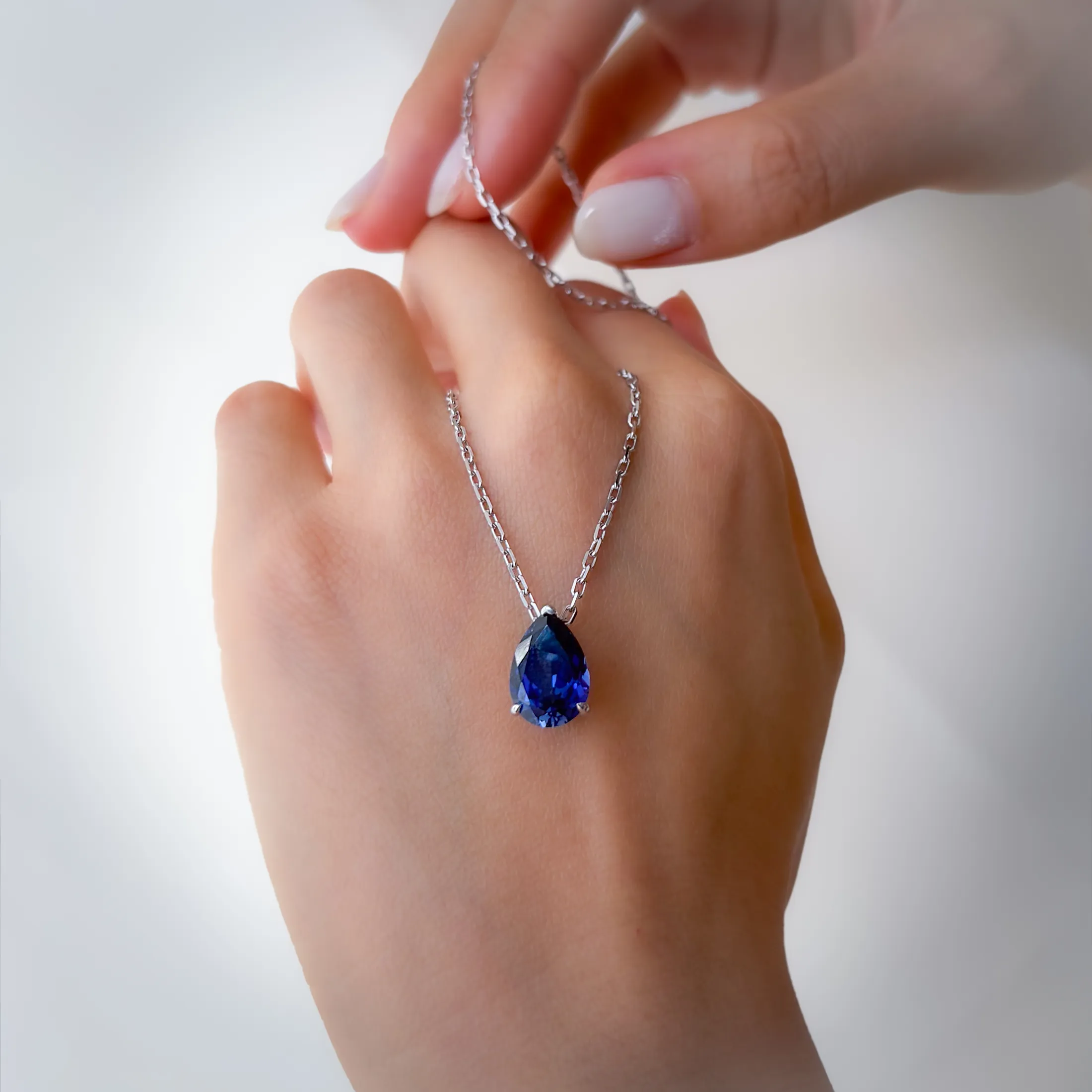gift