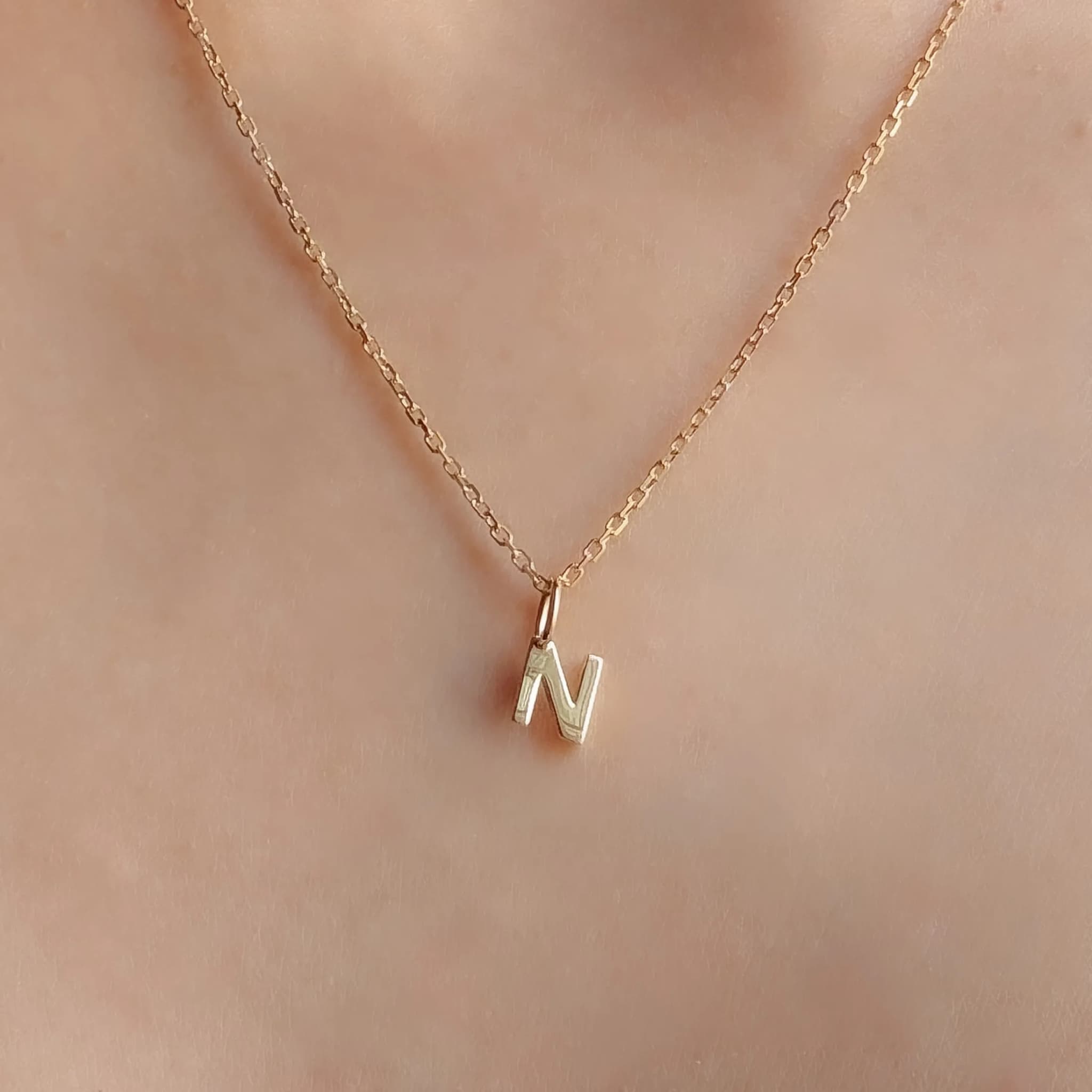 gift