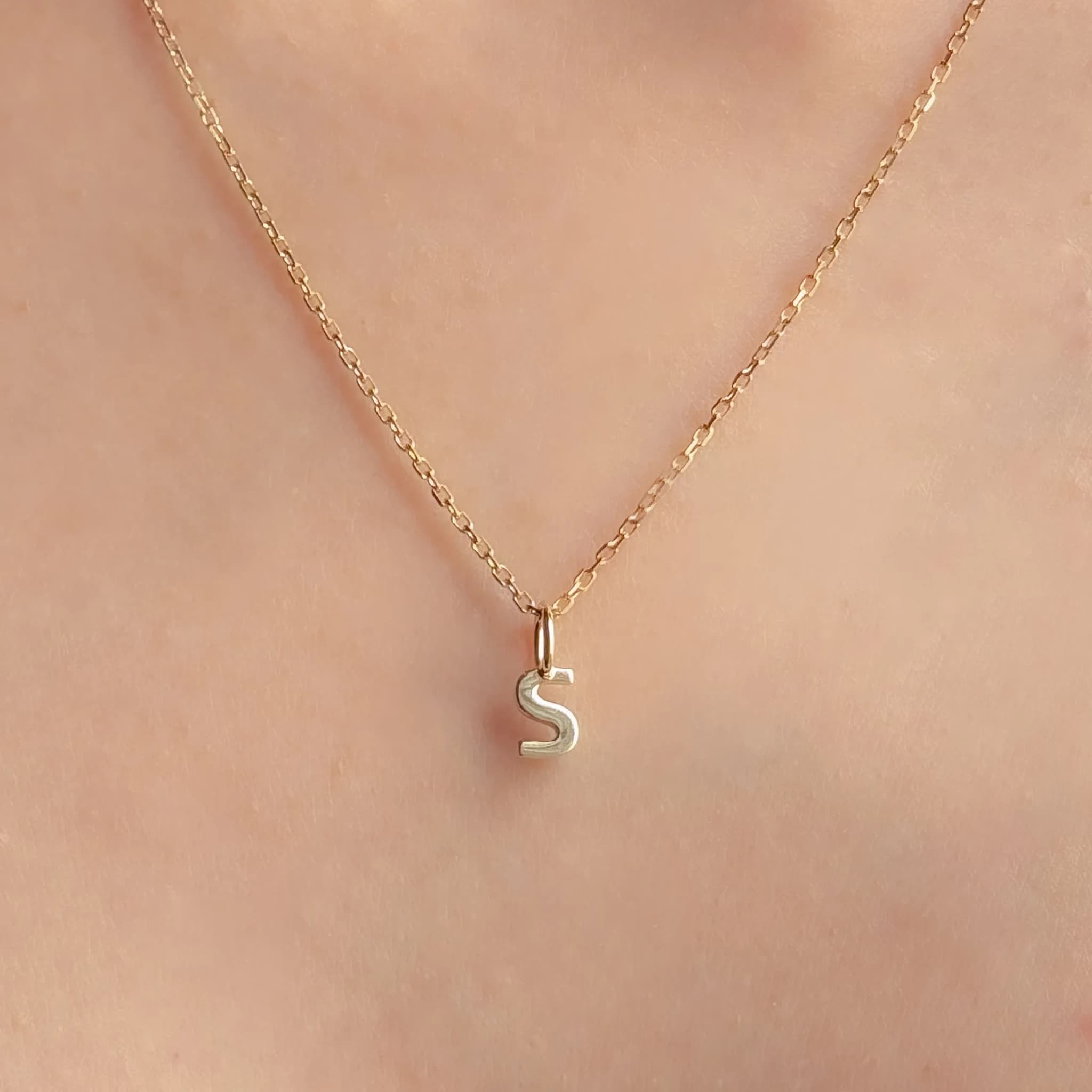 gift
