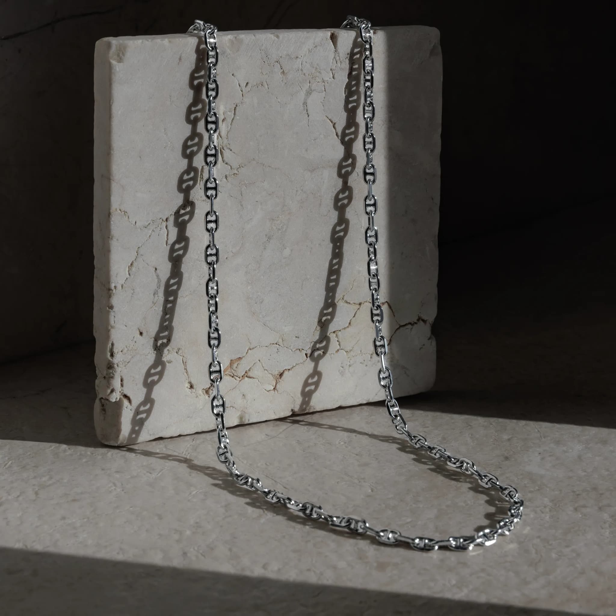 The Chains Collection