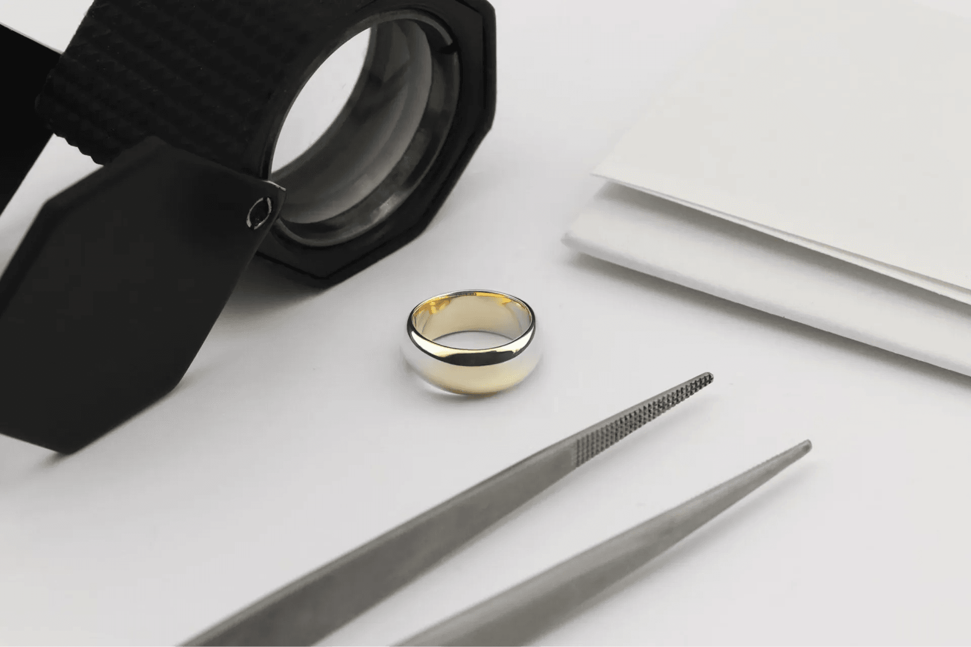 Personalized Consultation